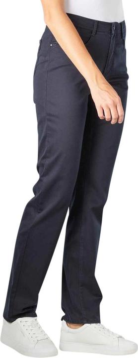 Image du produit BRAX Carola Pants Straight Fit Navy (W28/L34)