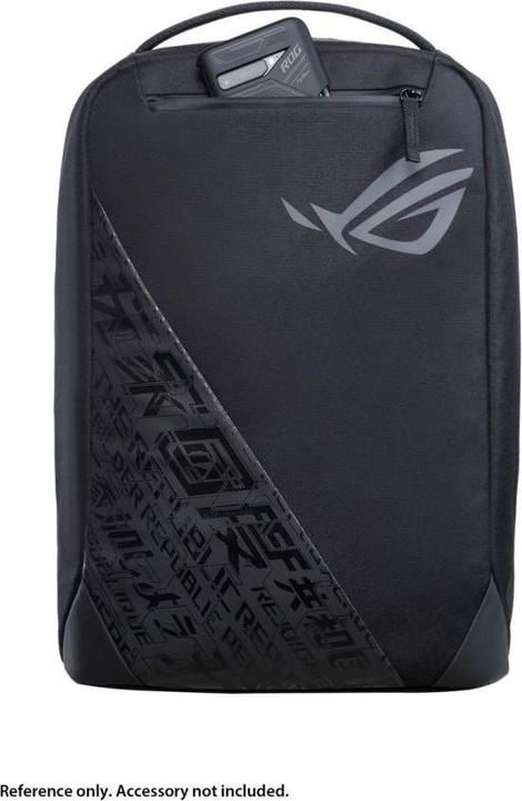 Produktbild ASUS ROG BP1501G (18 l)