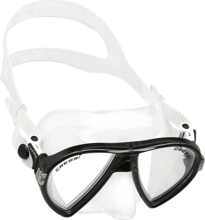 Image du produit Cressi Ocean