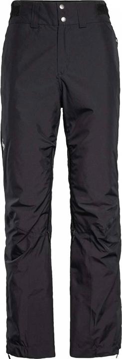 Actual product image Sweet Protection Crusader Gtx Infinium Pnt (L)