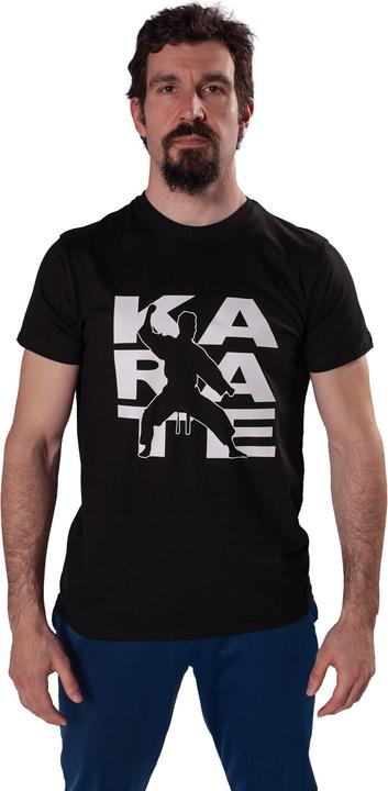 Immagine prodotto Kwon T-shirt da karate per bambini (128, 140, 152, XXL)