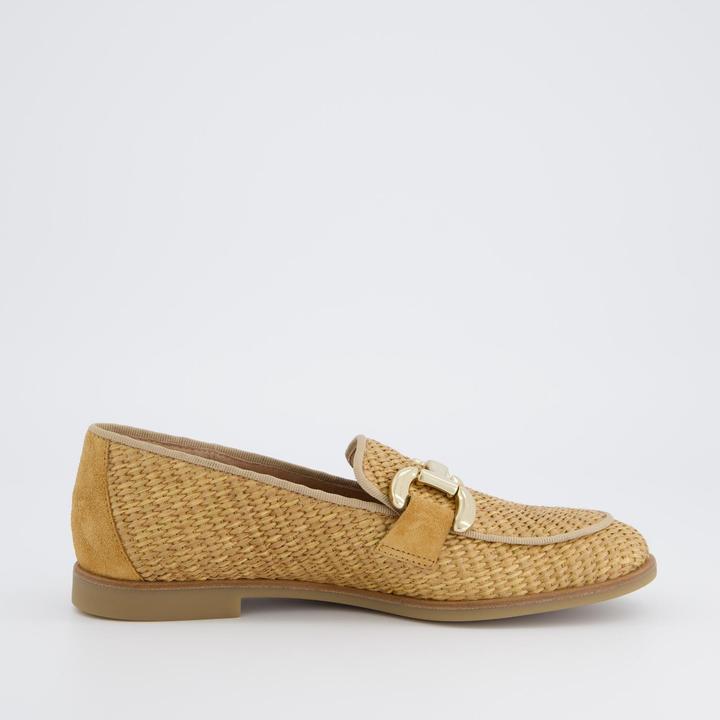 Image du produit Paul Green Slipper (40)
