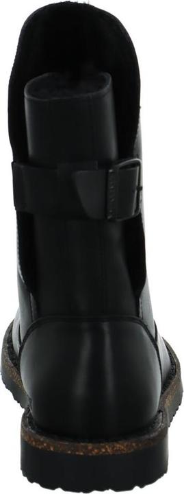 Actual product image Birkenstock Uppsala Shearling LENA (36)
