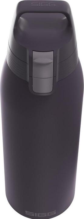 Productafbeelding Sigg Geïsoleerde fles Shield Therm One 1 l (1 l)
