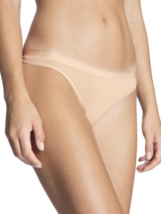 Immagine prodotto Calida Natural Comfort (XXS, Confezione singola)