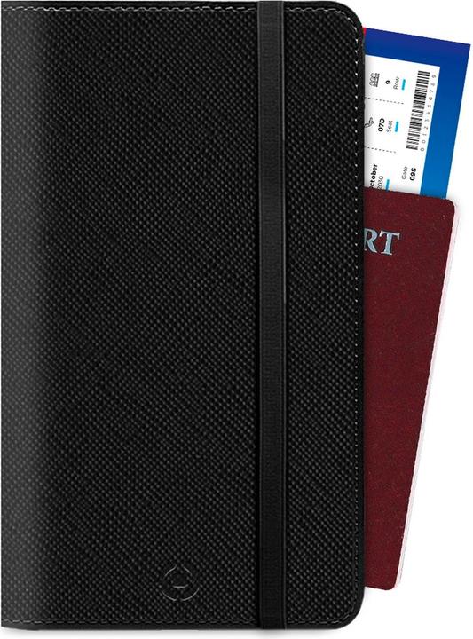 Image du produit Celly Passportd