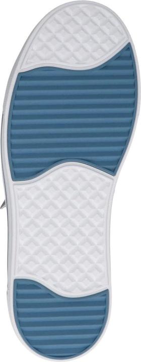 Immagine prodotto Caprice Sneaker (37)