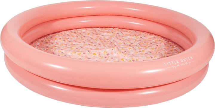 Produktbild Little Dutch Pool Ocean Dreams