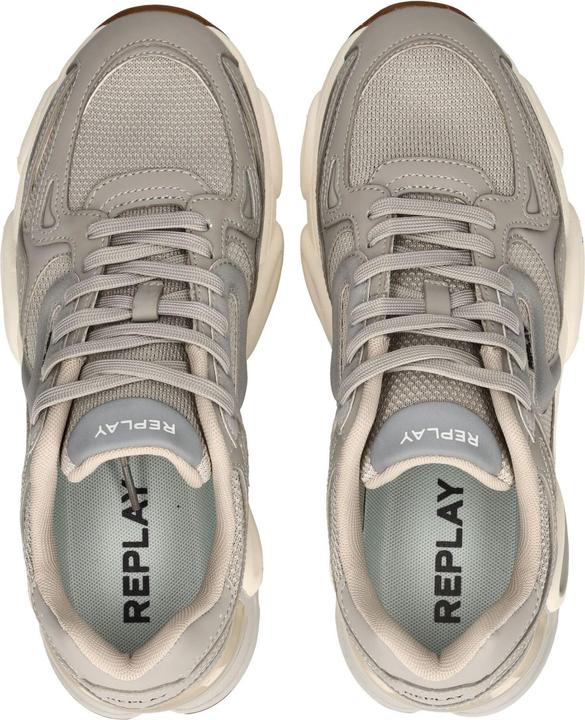 Produktbild Replay Sneaker (42)