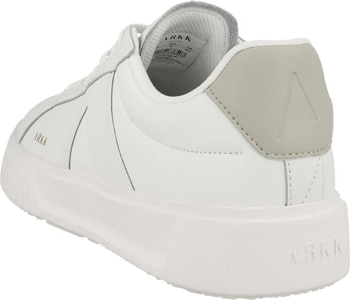 Actual product image Arkk Essence - 64055 (44)