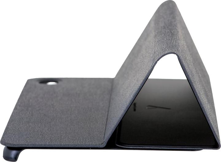Immagine prodotto Lenovo Caso Folio (Lenovo Tab M8)