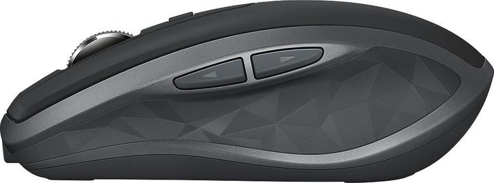 Immagine prodotto Logitech MX Anywhere 2S (Senza fili)