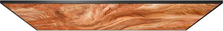 Actual product image Sony 98" Pro BRAVIA LCD 440nit w/5yr PS (3840 x 2160 Pixels, 98")