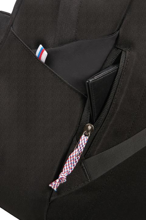 Actual product image American Tourister Upbeat (19.50 l)