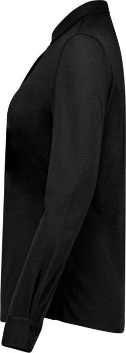 Actual product image Hakro COTTON TEC® blouse (XXS)