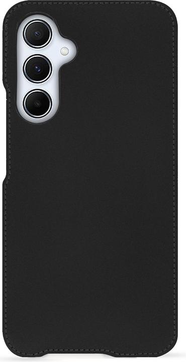 Immagine prodotto Noreve Guscio verticale in pelle (Samsung Galaxy A55)
