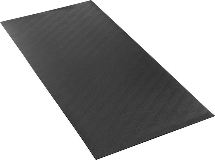 Image du produit Kettler Tapis de protection du sol (0.60 cm)
