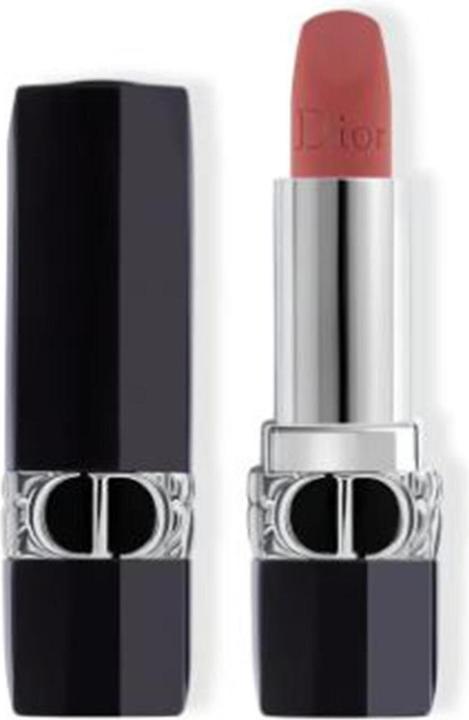 Produktbild Dior Rouge Forever (720 Forever Icone)