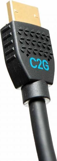 Image du produit C2G 50184 (3 m, HDMI)