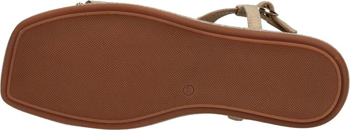 Produktbild Alma en Pena Sandalen (38)