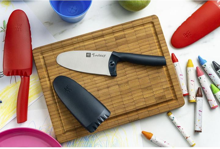 Immagine prodotto Zwilling Twinny (10 cm)