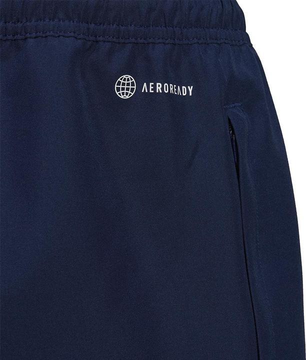 Image du produit adidas Entrada 22 Pantalon de présentation Hommes (3XL)