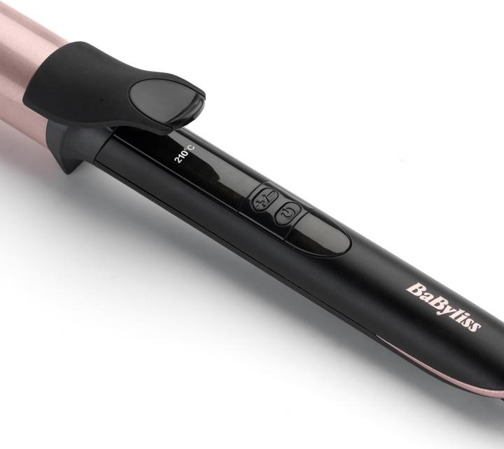 Image du produit BaByliss Curling Tong (32 mm)