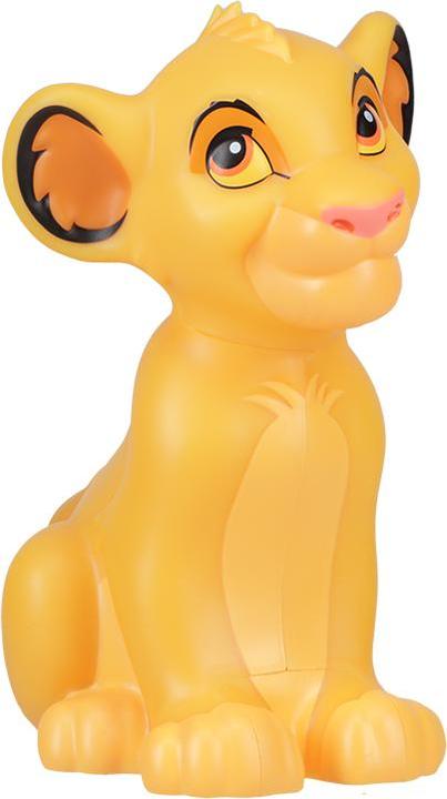 Immagine prodotto Paladone Products Simba