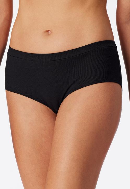 Produktbild Schiesser Panty (36, Einzelpack)