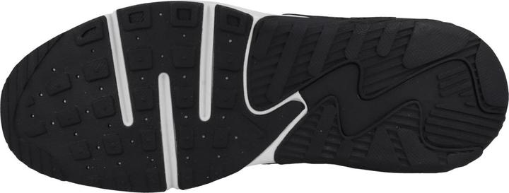 Produktbild Nike Air Max Excee (GS) - 60571 (38.5)