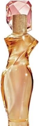 Actual product image Jennifer Lopez Love and Glamour (Eau de parfum, 75 ml)