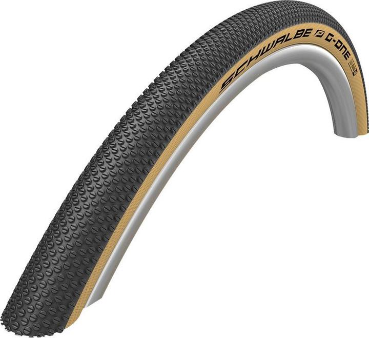 Immagine prodotto Schwalbe G-One Allround (28 x 1.50, 38-622)