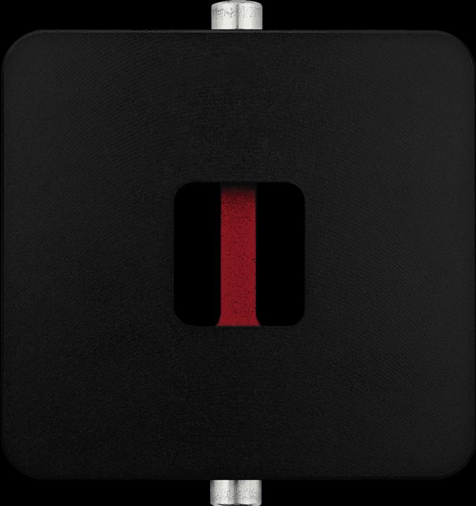 Produktbild Thermal Grizzly Ryzen 7000 Delid-Die-Mate Schwarz