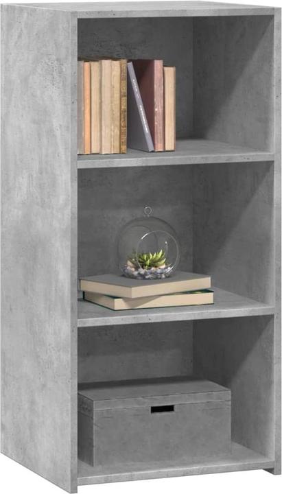 Produktbild VidaXL Sideboard (45 x 41 x 93 cm)