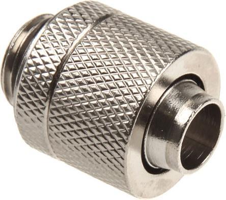 Produktbild Aquatuning 13/10mm Anschraubtülle