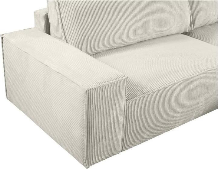 Produktbild Pascal Morabito Amelia (Ecksofa)