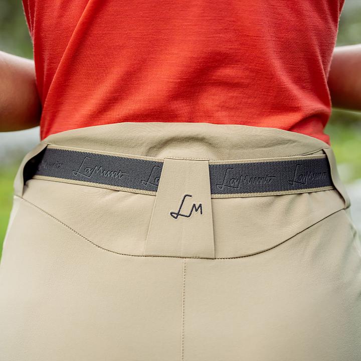 Actual product image Lamunt Serena Light Mountain (42, XL)