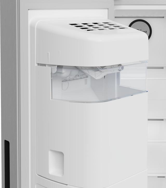 Produktbild Beko GN162341PTCHN (571 l)
