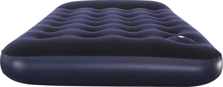 Produktbild Bestway Pavillo (100 x 190 cm)