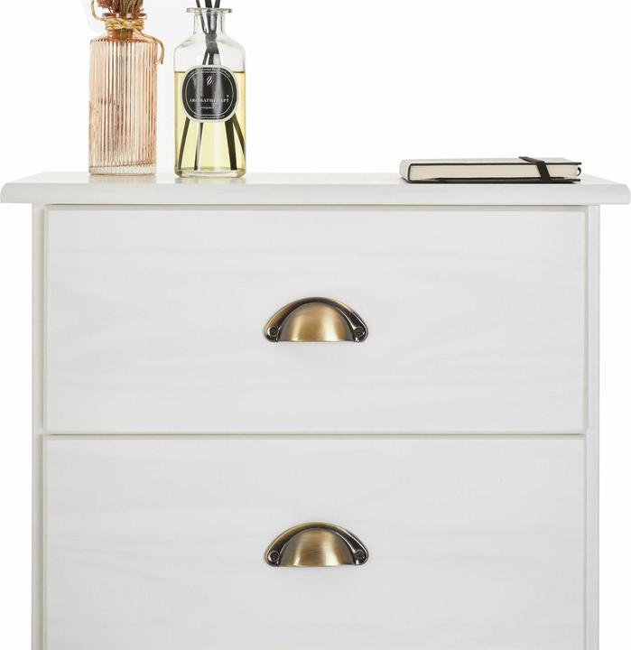 Produktbild IDIMEX Colmar (49 x 39 x 114 cm)