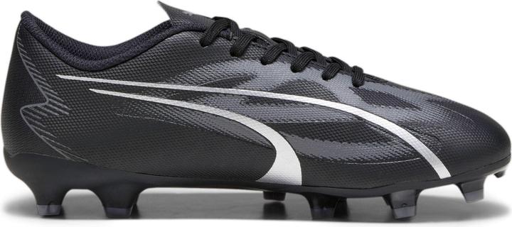 Image du produit Puma Ultra Play Fg/Ag Jr (36)