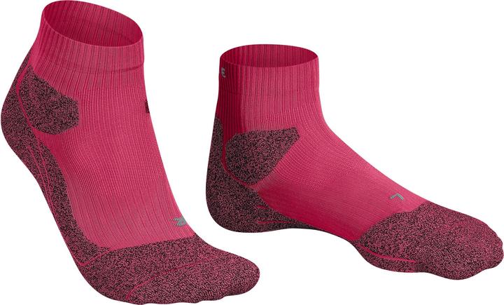Produktbild Falke RU Trail (35 - 36)