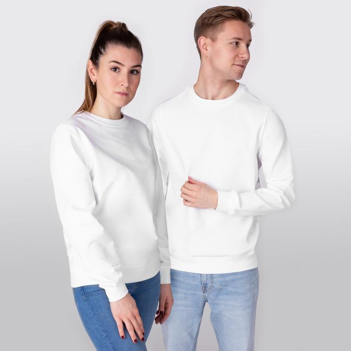 Immagine prodotto JAKO Sudore Doubletex (S)