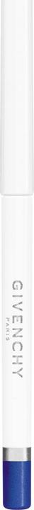 Givenchy Kohl Couture Waterproof (4 Cobalt)
