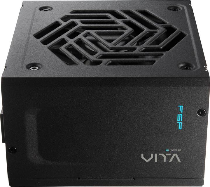 Image du produit Fortron Fsp Vita Gm (850 W)