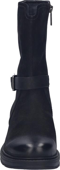 Immagine prodotto Josef Seibel 97202-VL094 (40)