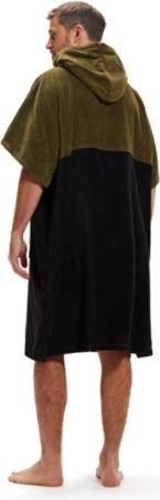 Productafbeelding Speedo Handdoek Zwem Poncho