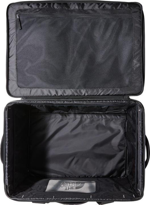 Produktbild North Face Base Camp Gear Box M (58.20 l)