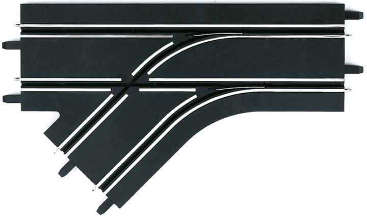 Produktbild Carrera Mechanische Weiche for Go