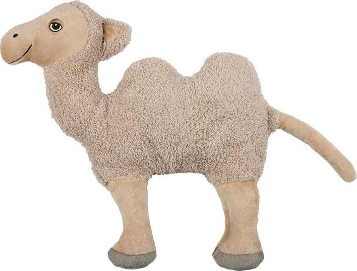 Produktbild Warmies ® Wärmetier Kamel (40 cm)